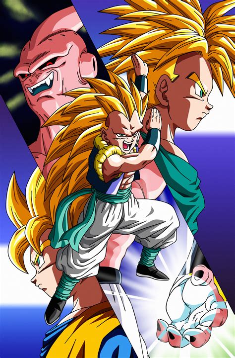 gotenks super|More.